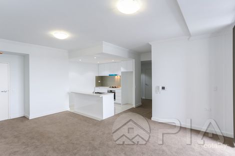 Property photo of 701/27 Cook Street Turrella NSW 2205