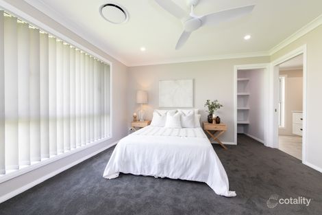 Property photo of 3 Kirkwood Place Dubbo NSW 2830