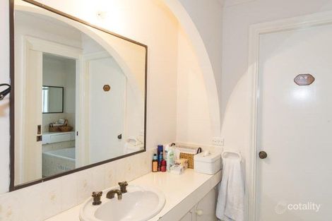 Property photo of 7 Mirrabooka Court Emu Heights NSW 2750