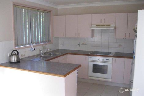 Property photo of 2A Sidney Place Casula NSW 2170