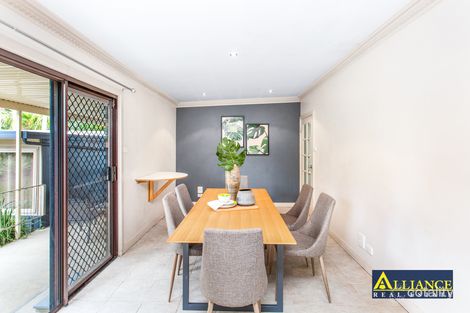 Property photo of 5 Drysdale Avenue Picnic Point NSW 2213
