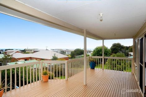 Property photo of 15 Walpole Avenue Indented Head VIC 3223