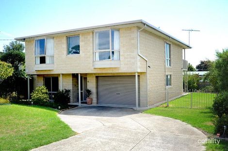 Property photo of 15 Walpole Avenue Indented Head VIC 3223