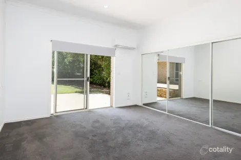 Property photo of 13 Amanu Crescent Pacific Pines QLD 4211