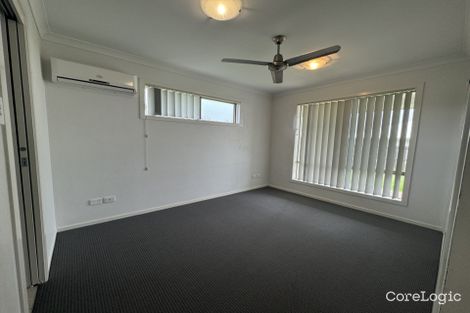 Property photo of 29 Taramoore Road Gracemere QLD 4702