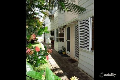 5/11 Brown St, Woree, QLD 4868