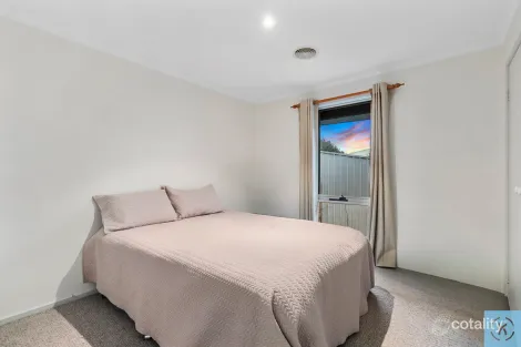 Property photo of 3 Robert Fuller Court Tocumwal NSW 2714