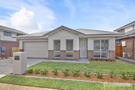 60 Milton Cct, Oran Park, NSW 2570