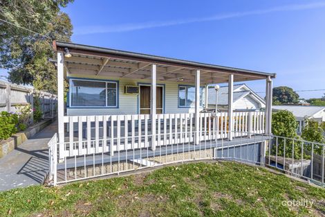 74 Fourth Ave, Rosebud, VIC 3939