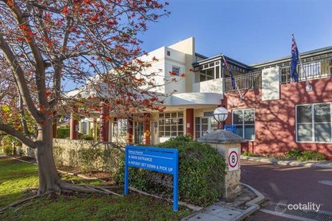 15 Wolsely Rd, East Fremantle, WA 6158