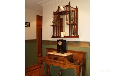 Property photo of 9 Manooka Road Morphett Vale SA 5162