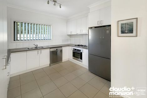 Property photo of 2/45 Nepean Street Broadmeadows VIC 3047