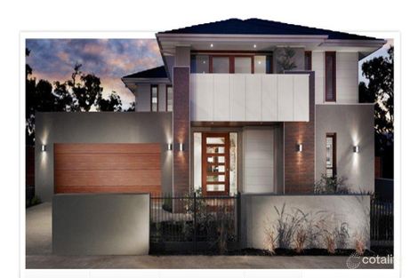 Property photo of 98 Skyview Avenue Rochedale QLD 4123