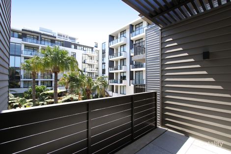 5411/6 Tung Hop St, Waterloo, NSW 2017