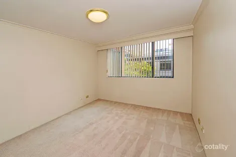 Property photo of 1-29 Bunn Street Pyrmont NSW 2009