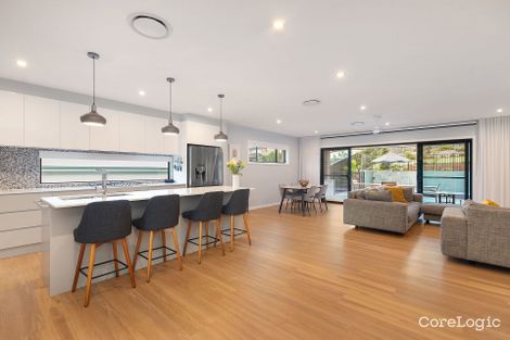 Property photo of 66 Reginald Drive Terrigal NSW 2260