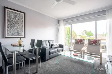 Property photo of 3/64 Waterloo Road Northcote VIC 3070