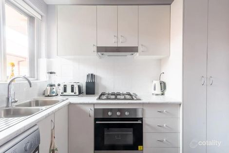 Property photo of 3/64 Waterloo Road Northcote VIC 3070