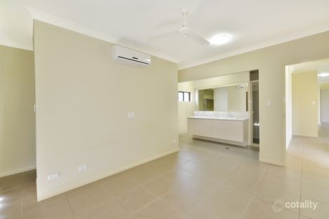 Property photo of 14 Spoonbill Close Mossman QLD 4873