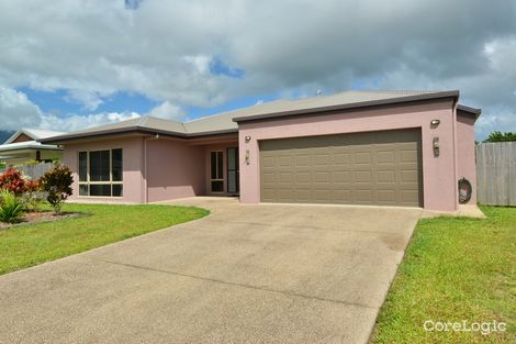 Property photo of 14 Spoonbill Close Mossman QLD 4873