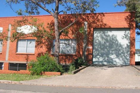 33r Hilly St, Mortlake, NSW 2137