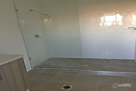 Property photo of 10/37 Princess Street Gatton QLD 4343