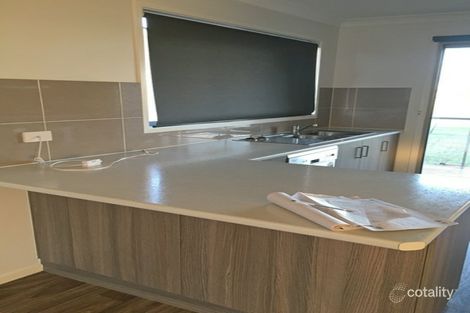 Property photo of 10/37 Princess Street Gatton QLD 4343