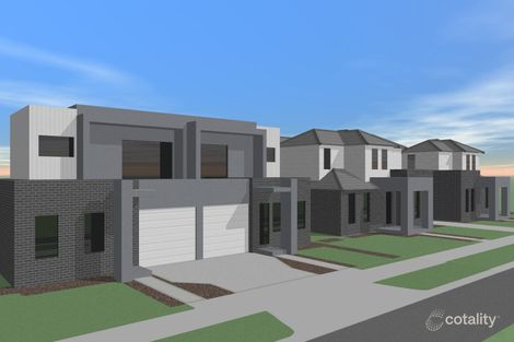 Property photo of 3 Hillside Street Springvale VIC 3171