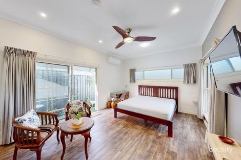 Property photo of 19 Ardentallen Road Enoggera QLD 4051