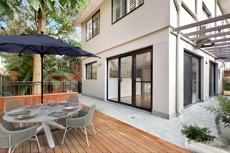 Property photo of 4/4 Warners Avenue North Bondi NSW 2026