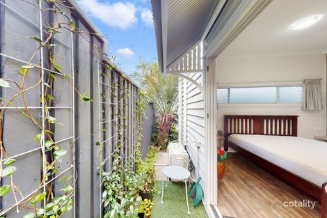 Property photo of 19 Ardentallen Road Enoggera QLD 4051