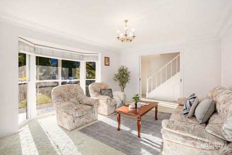 Property photo of 7 St Marks Crescent Figtree NSW 2525