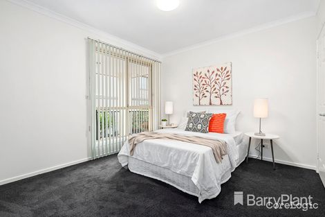 Property photo of 2/19 Lincoln Avenue Glen Waverley VIC 3150