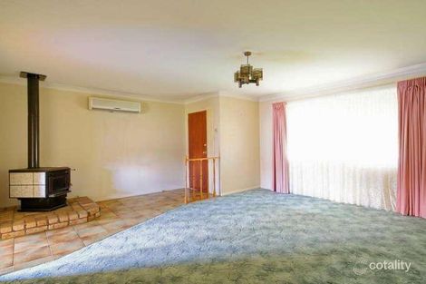 Property photo of 462 Cranebrook Road Cranebrook NSW 2749