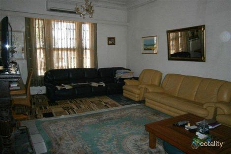 Property photo of 451 Single Tree Road Litchfield VIC 3480