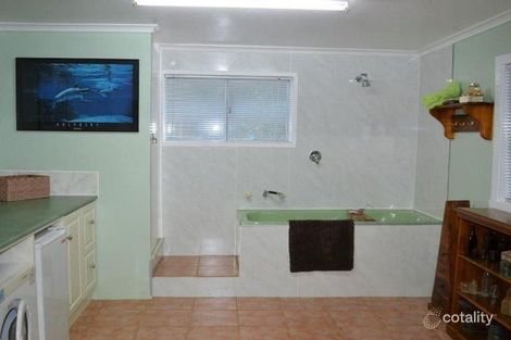 Property photo of 13 Lorna Doone Drive Coronet Bay VIC 3984