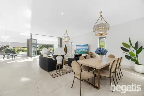 Property photo of 209 Homebush Road Strathfield NSW 2135