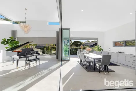Property photo of 209 Homebush Road Strathfield NSW 2135