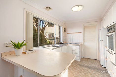 Property photo of 7 St Marks Crescent Figtree NSW 2525