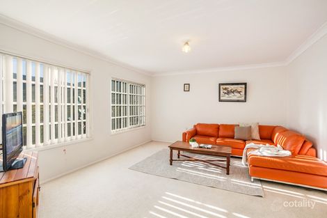 Property photo of 7 St Marks Crescent Figtree NSW 2525