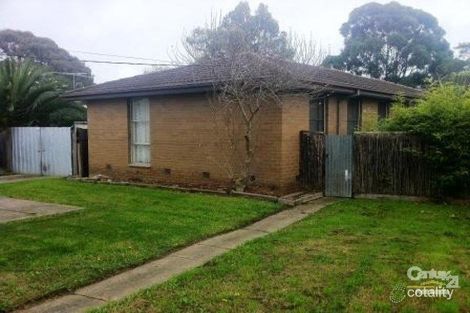 23 Hallam Rd, Hampton Park, VIC 3976