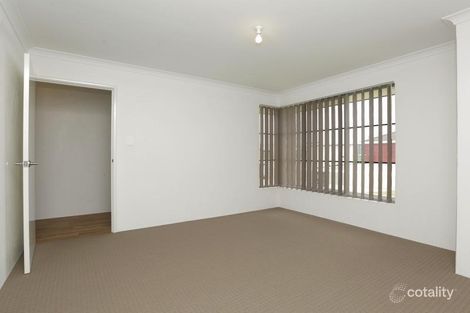 Property photo of 26 Sidgwick Avenue Piara Waters WA 6112
