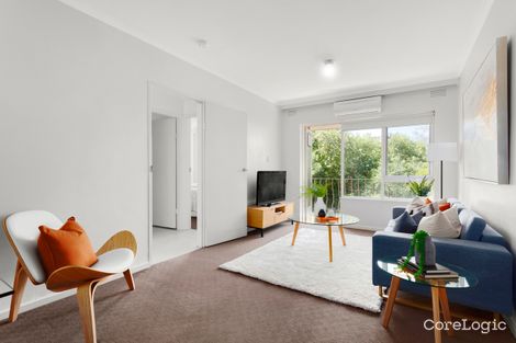 Property photo of 4/2B Thomson Avenue Murrumbeena VIC 3163