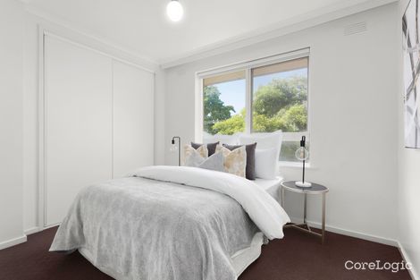 Property photo of 4/2B Thomson Avenue Murrumbeena VIC 3163