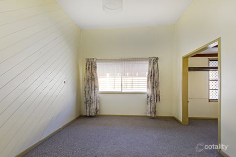 Property photo of 32 Wattle Street Cooroy QLD 4563