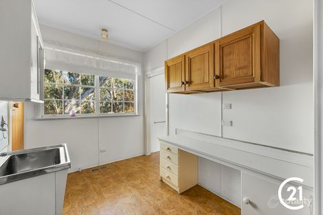 Property photo of 3 Randell Court Echuca VIC 3564