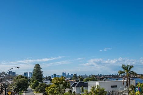 Property photo of 93 Bateman Road Mount Pleasant WA 6153