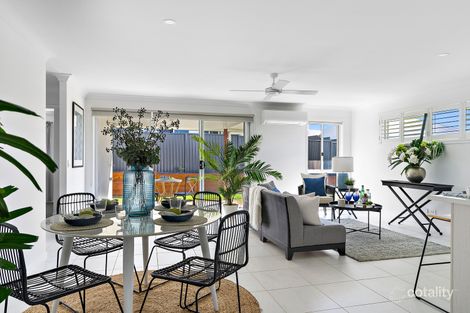 Property photo of 10 Kensington Drive Southside QLD 4570