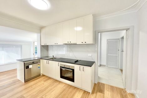 Property photo of 4 Wheeler Road Karrinyup WA 6018