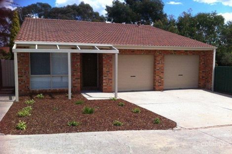 12/107 Barr Smith Ave, Bonython, ACT 2905